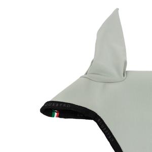 product/e/q/equestro_eth09024-light-green_black_light-green-black_3.jpg