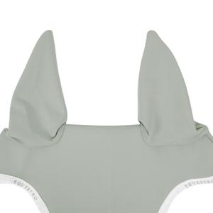 product/e/q/equestro_eth09024-light-green_white_light-green-white_2.jpg