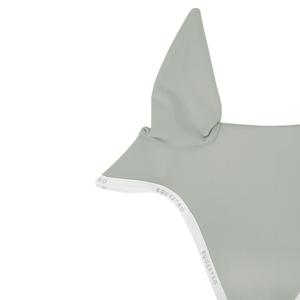 product/e/q/equestro_eth09024-light-green_white_light-green-white_3.jpg