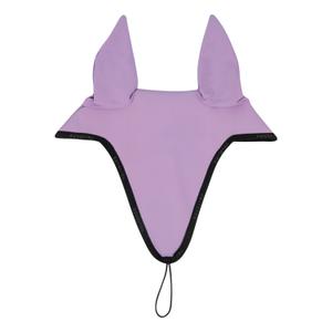 eth09024-lilla-black-bonnet-long-en-tissu-technique-avec-attache-muserolle-equestro-lilla-black