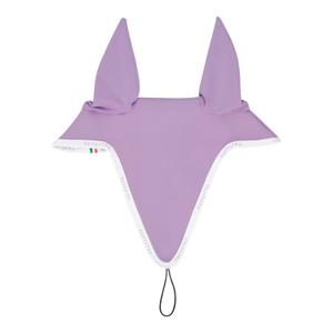 eth09024-lilla-white-bonnet-long-en-tissu-technique-avec-attache-muserolle-equestro-lilla-white