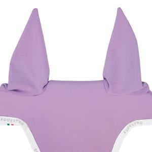product/e/q/equestro_eth09024-lilla_white_lilla-white_2.jpg