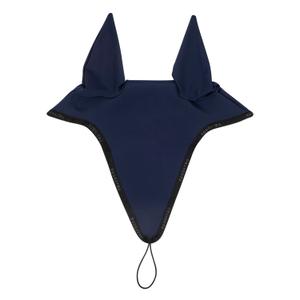 eth09024-navy-black-bonnet-long-en-tissu-technique-avec-attache-muserolle-equestro-navy-black
