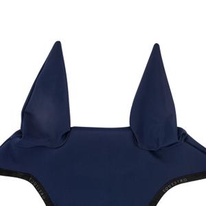 product/e/q/equestro_eth09024-navy_black_navy-black_2.jpg