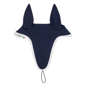 eth09024-navy-white-bonnet-long-en-tissu-technique-avec-attache-muserolle-equestro-navy-white