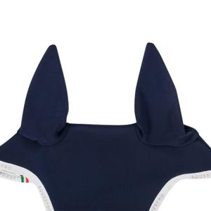 product/e/q/equestro_eth09024-navy_white_navy-white_2.jpg