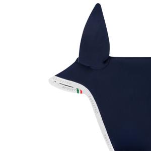 product/e/q/equestro_eth09024-navy_white_navy-white_3.jpg