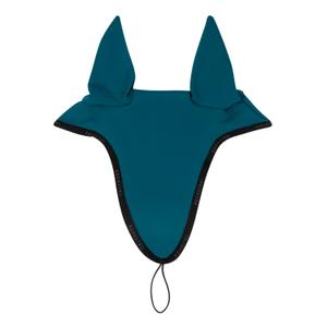 eth09024-petrol-black-bonnet-long-en-tissu-technique-avec-attache-muserolle-equestro-petrol-black