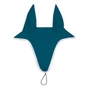 eth09024-petrol-white-bonnet-pour-cheval-long-equestro-gp-petrol-white