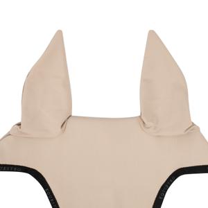product/e/q/equestro_eth09024-sand_black_sand-black_2.jpg