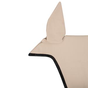 product/e/q/equestro_eth09024-sand_black_sand-black_3.jpg