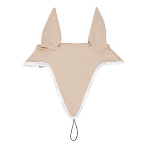 eth09024-sand-white-bonnet-long-en-tissu-technique-avec-attache-muserolle-equestro-sand-white