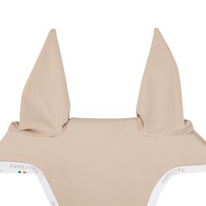 product/e/q/equestro_eth09024-sand_white_sand-white_2.jpg
