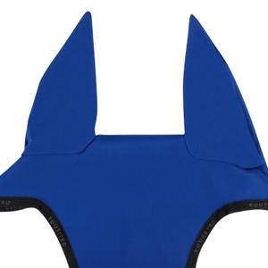 product/e/q/equestro_eth09024-sea_black_sea-black_2.jpg