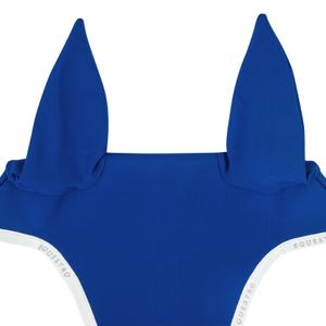 product/e/q/equestro_eth09024-sea_white_sea-white_2.jpg