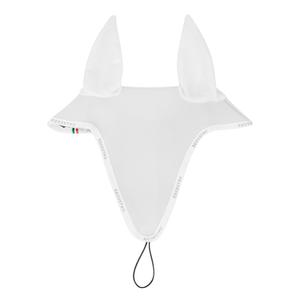 eth09024-white-white-bonnet-long-en-tissu-technique-avec-attache-muserolle-equestro-white-white