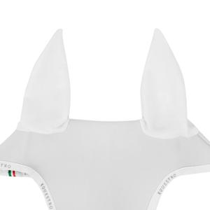 product/e/q/equestro_eth09024-white_white_white-white_2.jpg