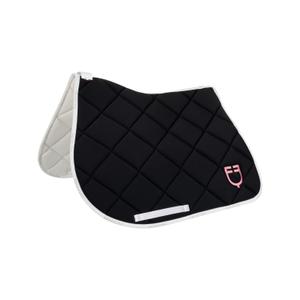 product/e/q/equestro_eth09025-black_white_ballerina-_13-2807__black-white-ballerina-13-2807_1.jpg