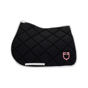 product/e/q/equestro_eth09025-black_white_ballerina-_13-2807__black-white-ballerina-13-2807_2.jpg