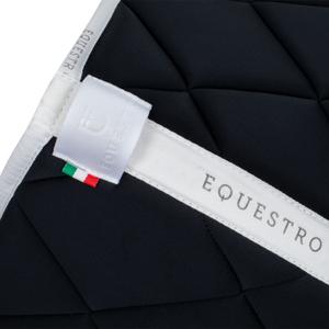 product/e/q/equestro_eth09025-black_white_limegreen_14-0452__black-white-limegreen_3.jpg