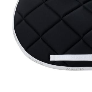 product/e/q/equestro_eth09025-black_white_limegreen_14-0452__black-white-limegreen_4.jpg