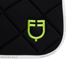 product/e/q/equestro_eth09025-black_white_limegreen_14-0452__black-white-limegreen_5.jpg