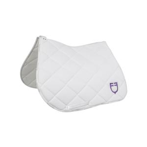 eth09025-white-hite-dahliapurple-17-3834-tapis-de-saut-pour-cheval-equestro-white-hite-dahliapurple