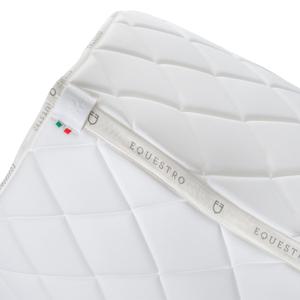 product/e/q/equestro_eth09025-white_hite_dahliapurple_17-3834__white-hite-dahliapurple_3.jpg