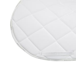 product/e/q/equestro_eth09025-white_hite_dahliapurple_17-3834__white-hite-dahliapurple_4.jpg