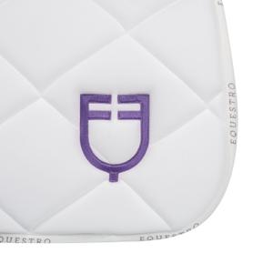 product/e/q/equestro_eth09025-white_hite_dahliapurple_17-3834__white-hite-dahliapurple_5.jpg