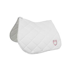 eth09025-white-white-ballerina-13-2807-tapis-de-cso-avec-logo-multicolore-equestro-white-white-ballerina-13-2807
