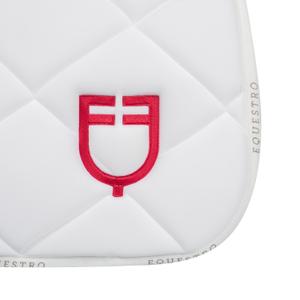 product/e/q/equestro_eth09025-white_white_poppyred_17-1664__white-white-poppyred_5.jpg
