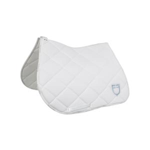 eth09025-white-white-skyway-14-4112-tapis-de-saut-pour-cheval-equestro-white-white-skyway