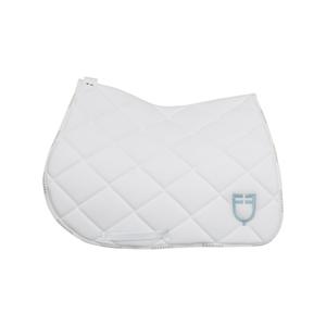 product/e/q/equestro_eth09025-white_white_skyway_14-4112__white-white-skyway_2.jpg