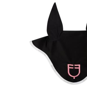 product/e/q/equestro_eth09026-black_white_ballerina-_13-2807__black-white-ballerina-13-2807_3.jpg