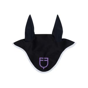 eth09026-black-white-dahlia-purple-17-3834-bonnet-court-avec-logo-multicolore-equestro-black-white-dahlia-purple-17-3834