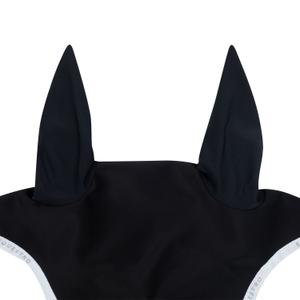 product/e/q/equestro_eth09026-black_white_dahlia-purple-_17-3834__black-white-dahlia-purple-17-3834_2.jpg
