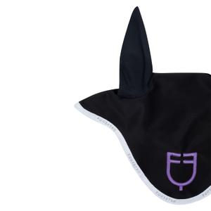 product/e/q/equestro_eth09026-black_white_dahlia-purple-_17-3834__black-white-dahlia-purple-17-3834_3.jpg