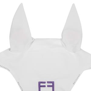 product/e/q/equestro_eth09026-white_hite_dahliapurple_17-3834__white-hite-dahliapurple_2.jpg