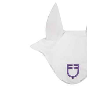 product/e/q/equestro_eth09026-white_hite_dahliapurple_17-3834__white-hite-dahliapurple_3.jpg