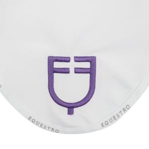product/e/q/equestro_eth09026-white_hite_dahliapurple_17-3834__white-hite-dahliapurple_4.jpg
