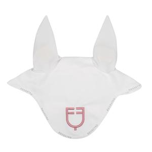 product/e/q/equestro_eth09026-white_white_ballerina-_13-2807__white-white-ballerina-13-2807_1.jpg