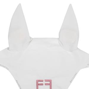 product/e/q/equestro_eth09026-white_white_ballerina-_13-2807__white-white-ballerina-13-2807_2.jpg