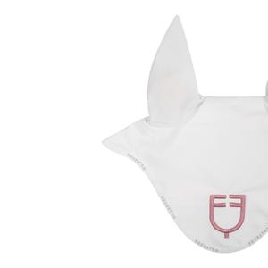 product/e/q/equestro_eth09026-white_white_ballerina-_13-2807__white-white-ballerina-13-2807_3.jpg