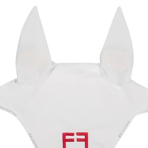 product/e/q/equestro_eth09026-white_white_poppyred_17-1664__white-white-poppyred_2.jpg