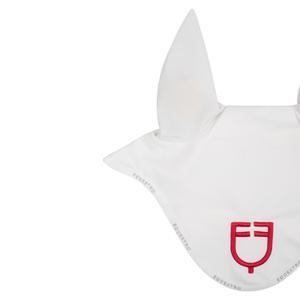 product/e/q/equestro_eth09026-white_white_poppyred_17-1664__white-white-poppyred_3.jpg