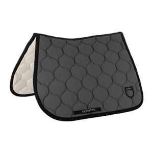 eth09028-asphalt-19-0201-tapis-de-cso-equestro-black-line-edition-asphalt-19-0201