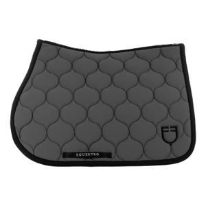 product/e/q/equestro_eth09028-asphalt-_19-0201__asphalt-19-0201_2.jpg