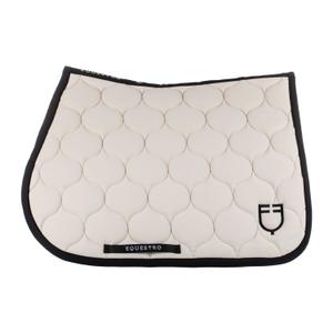 eth09028-beige-130000-tapis-de-selle-pour-cheval-equestro-onion-line-edition-beige-130000-full
