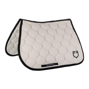 product/e/q/equestro_eth09028-beige_130000__beige-130000_2.jpg
